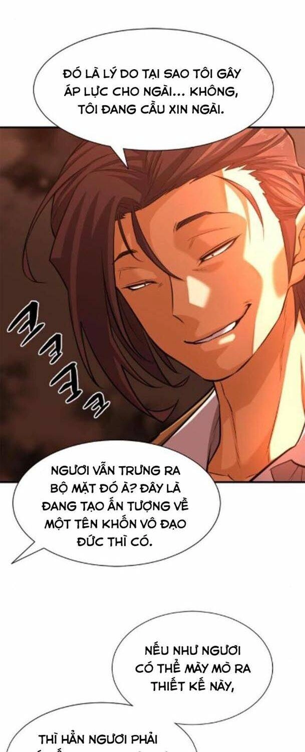 Bậc Thầy Thiết Kế Điền Trang Chapter 40 - 58