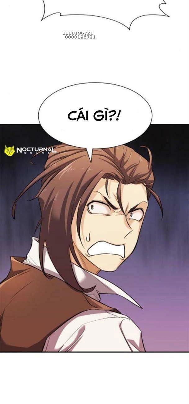 Bậc Thầy Thiết Kế Điền Trang Chapter 40 - 67