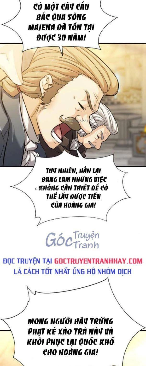 Bậc Thầy Thiết Kế Điền Trang Chapter 40 - 69