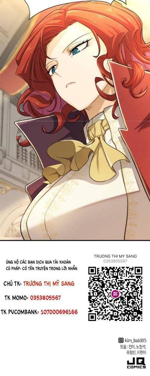 Bậc Thầy Thiết Kế Điền Trang Chapter 40 - 70