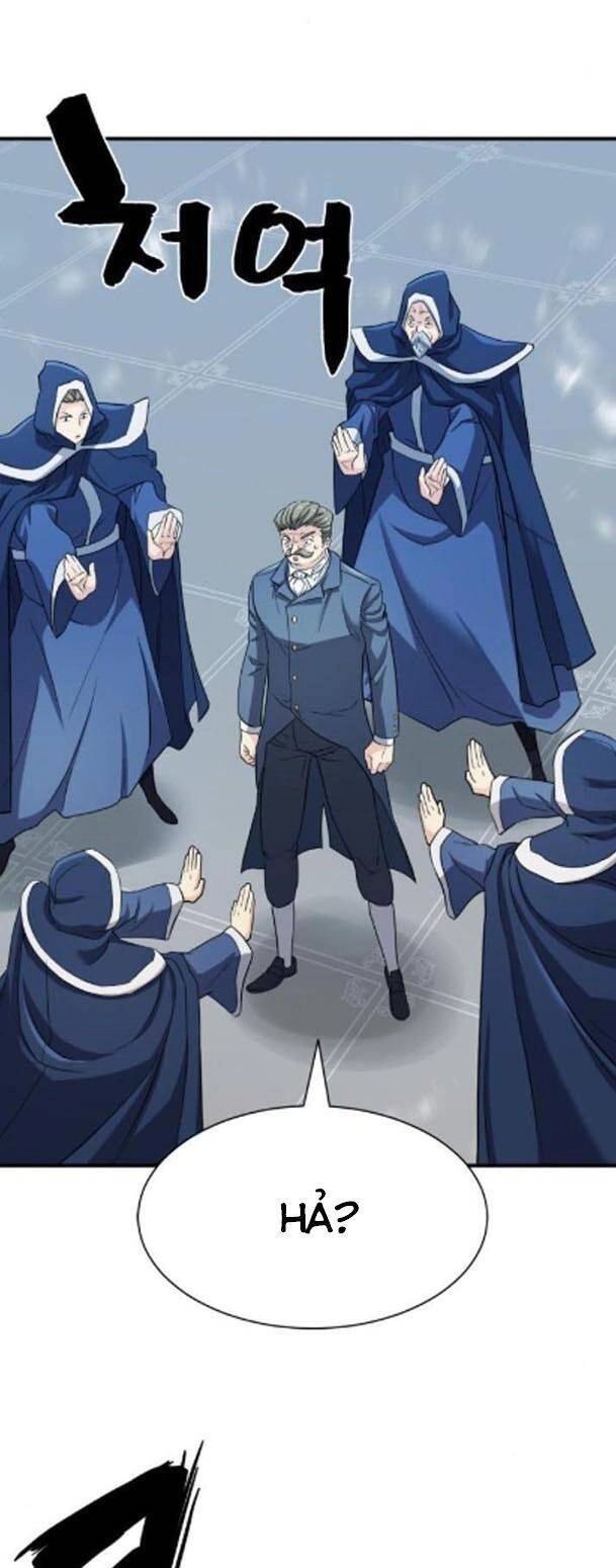 Bậc Thầy Thiết Kế Điền Trang Chapter 41 - 21