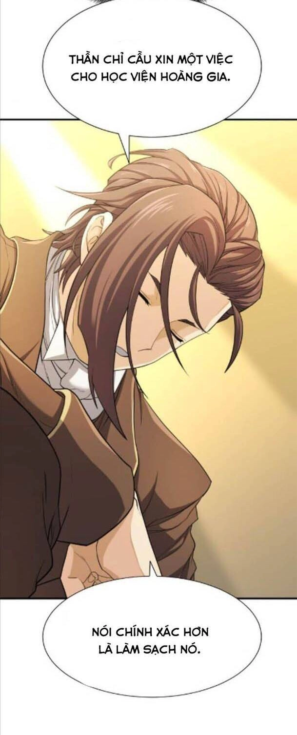 Bậc Thầy Thiết Kế Điền Trang Chapter 42 - 6