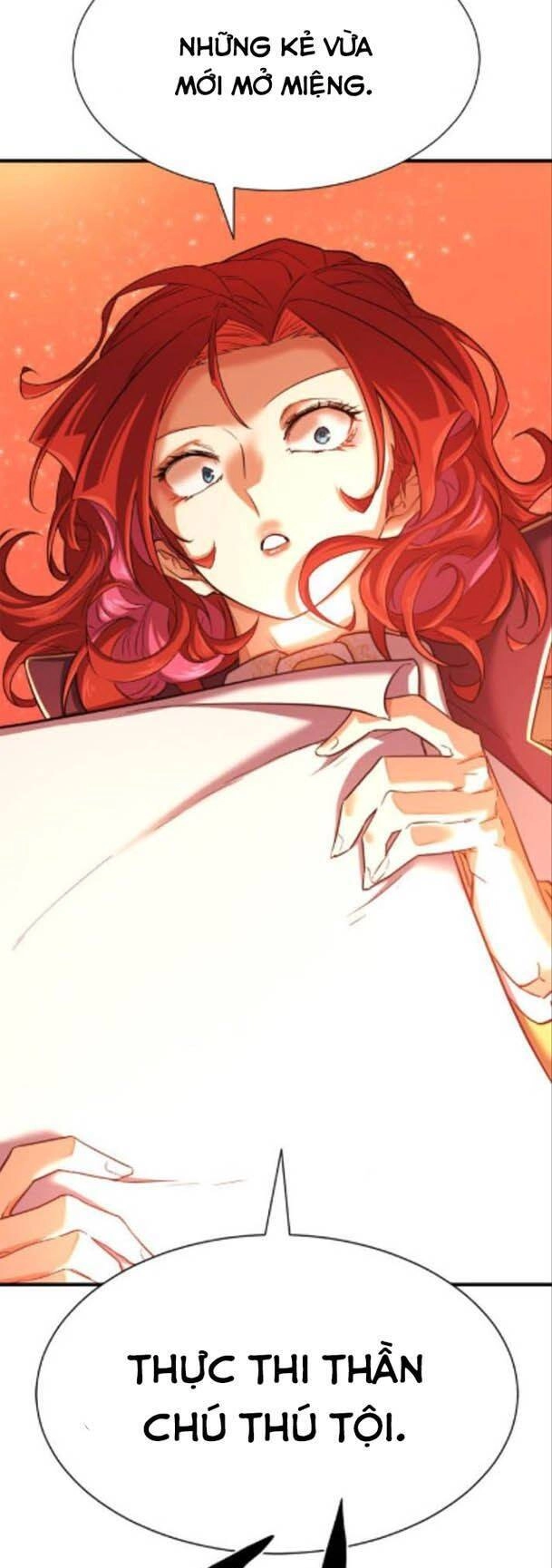 Bậc Thầy Thiết Kế Điền Trang Chapter 42 - 15