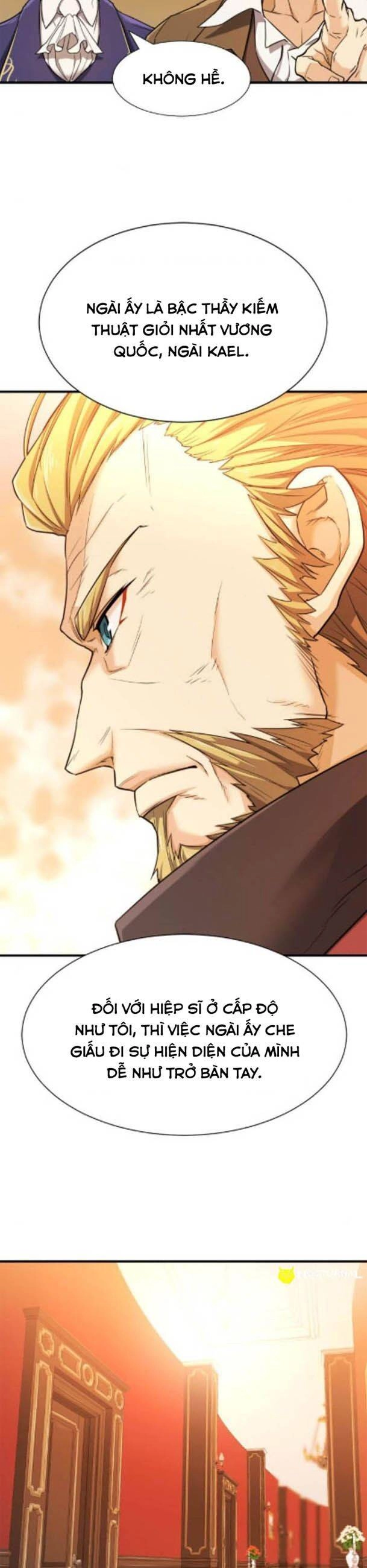 Bậc Thầy Thiết Kế Điền Trang Chapter 42 - 29