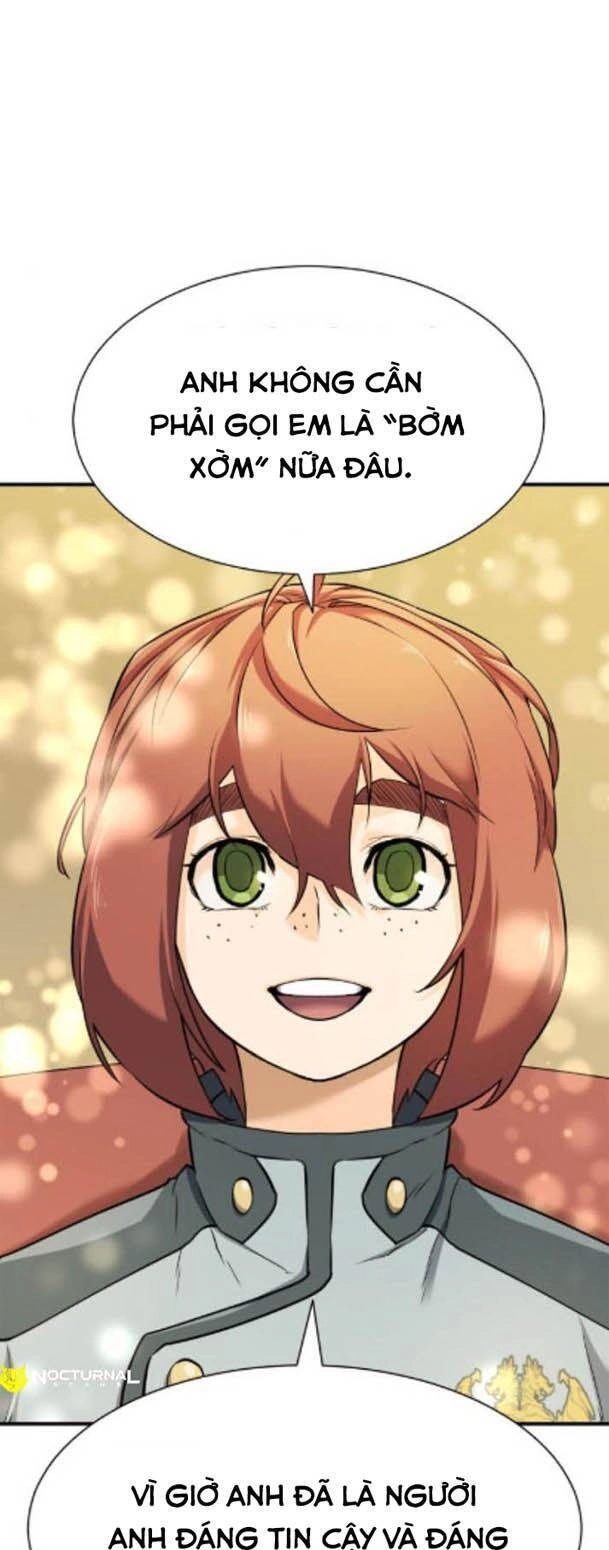 Bậc Thầy Thiết Kế Điền Trang Chapter 42 - 32