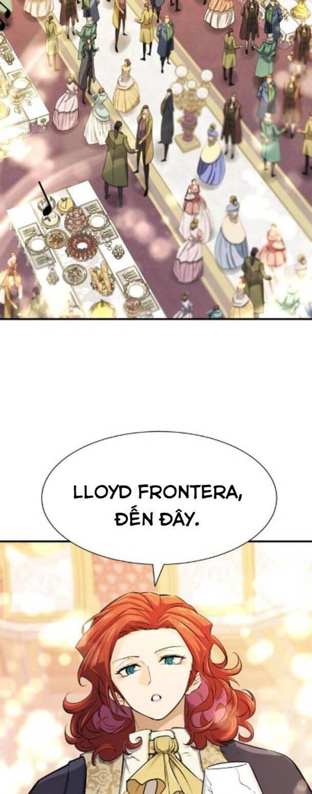 Bậc Thầy Thiết Kế Điền Trang Chapter 42 - 37