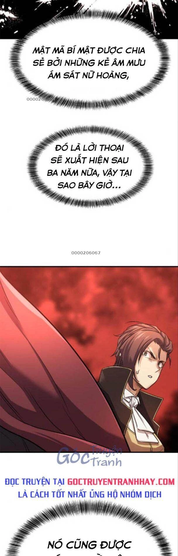 Bậc Thầy Thiết Kế Điền Trang Chapter 42 - 51