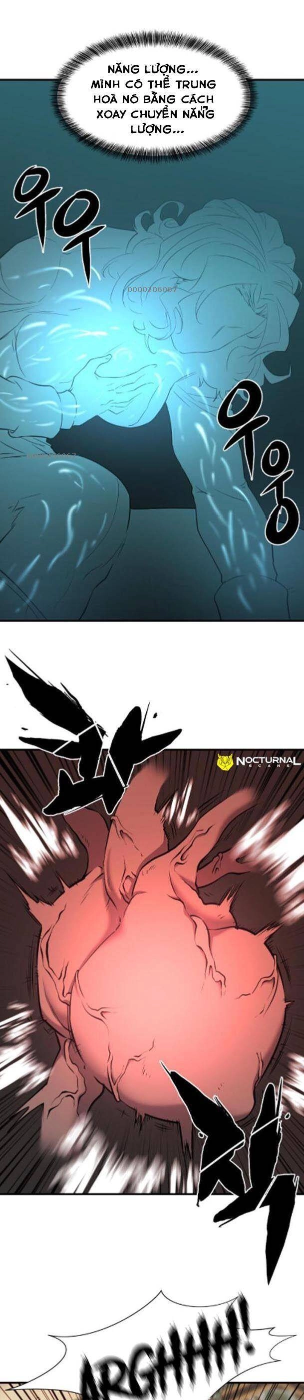 Bậc Thầy Thiết Kế Điền Trang Chapter 43 - 7