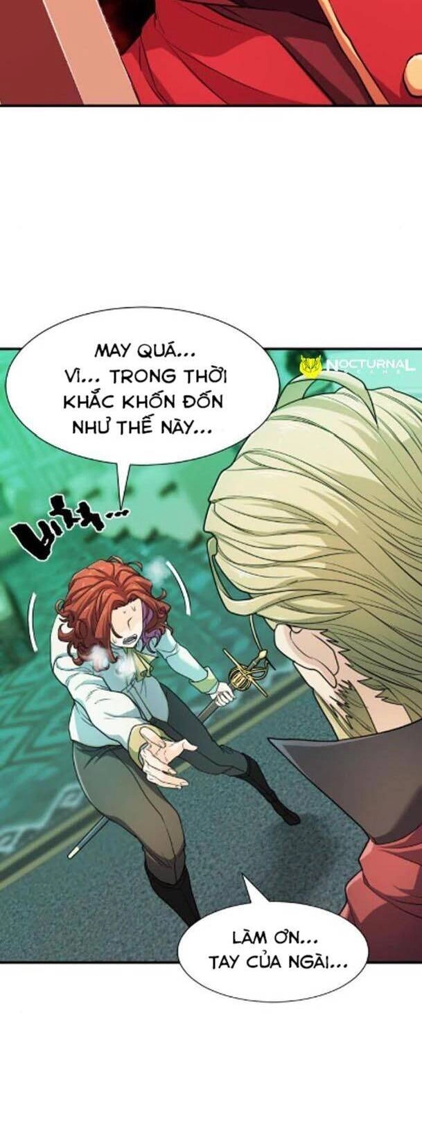 Bậc Thầy Thiết Kế Điền Trang Chapter 43 - 12