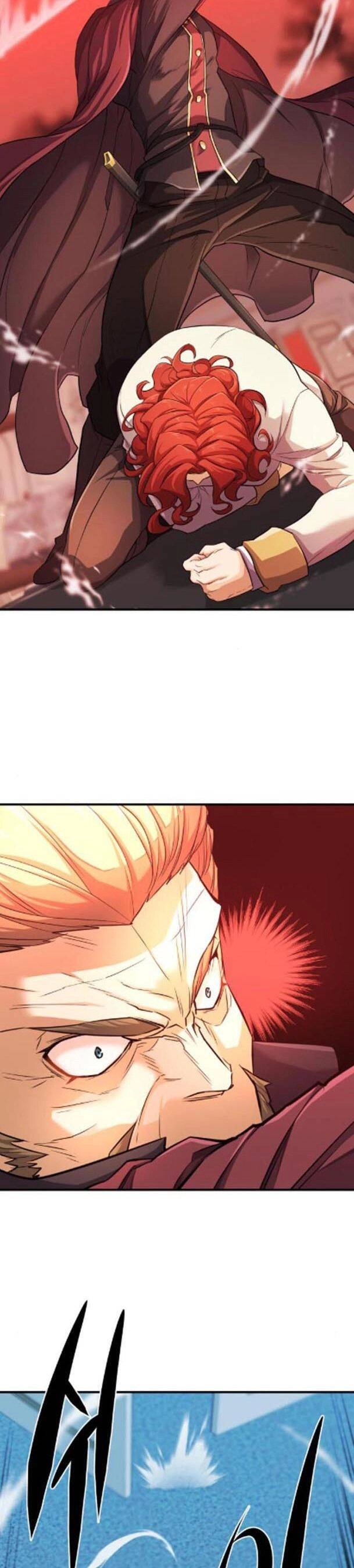 Bậc Thầy Thiết Kế Điền Trang Chapter 43 - 22