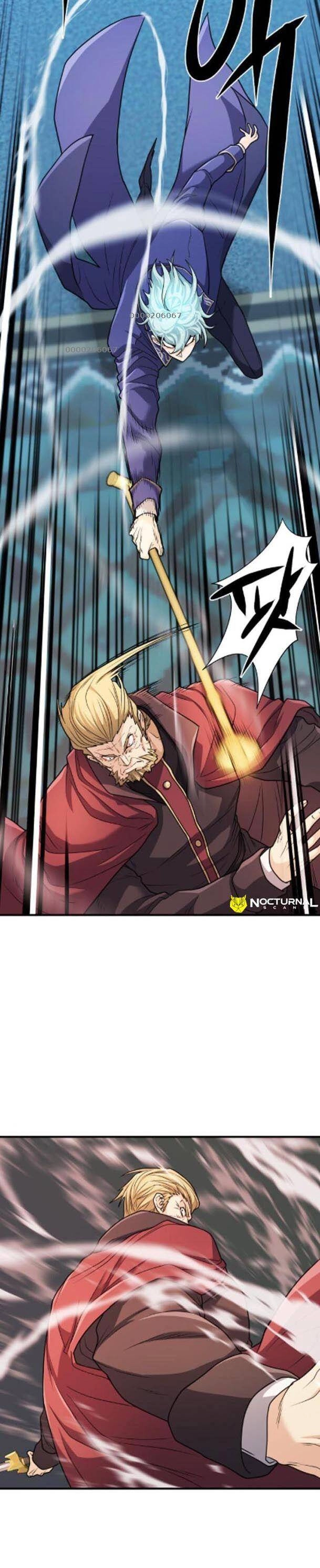 Bậc Thầy Thiết Kế Điền Trang Chapter 43 - 23