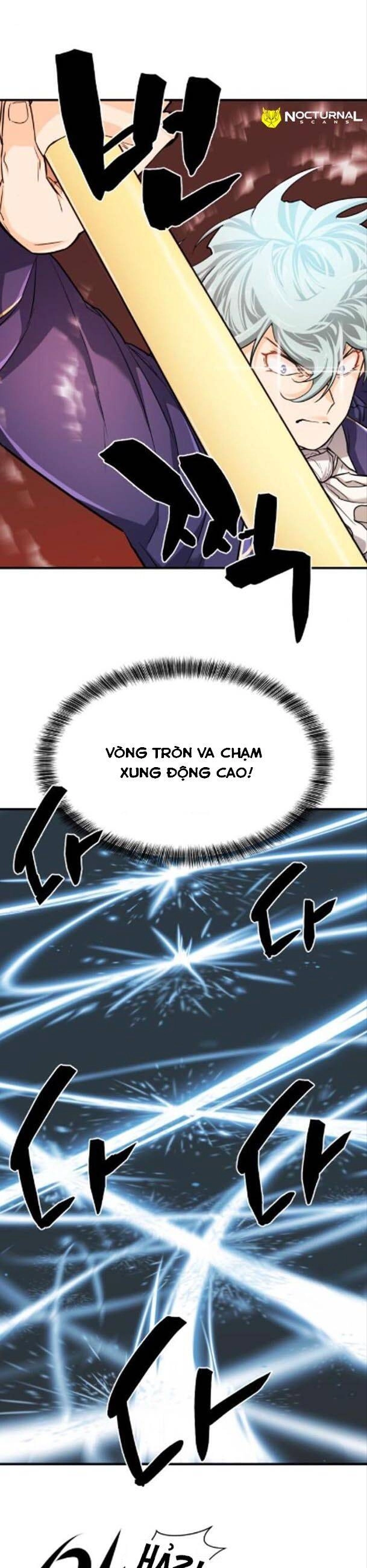 Bậc Thầy Thiết Kế Điền Trang Chapter 43 - 25