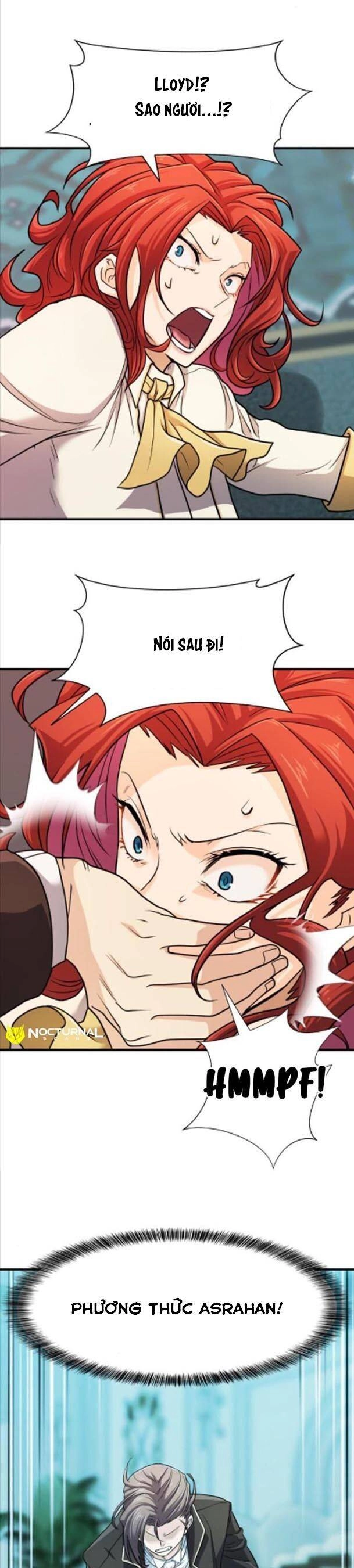 Bậc Thầy Thiết Kế Điền Trang Chapter 43 - 30