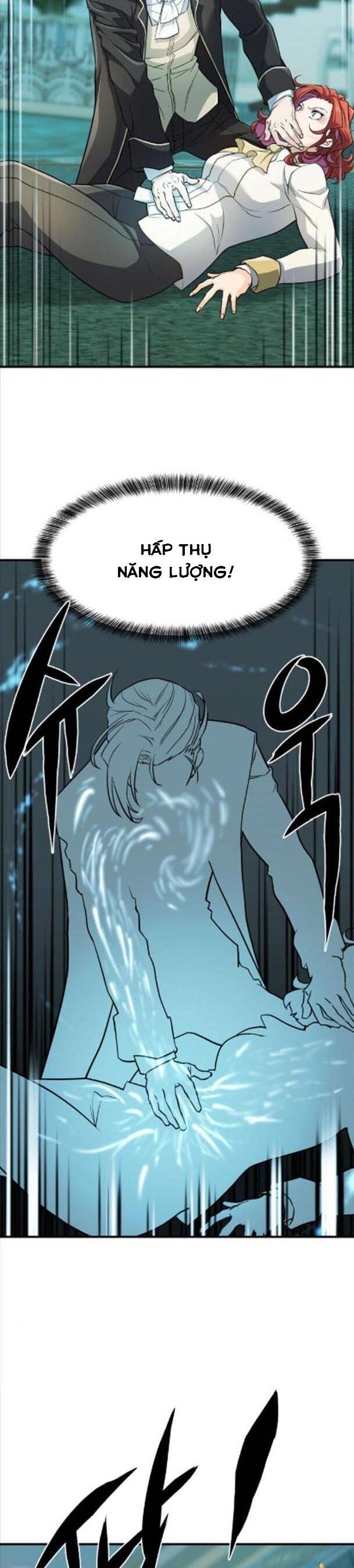 Bậc Thầy Thiết Kế Điền Trang Chapter 43 - 31