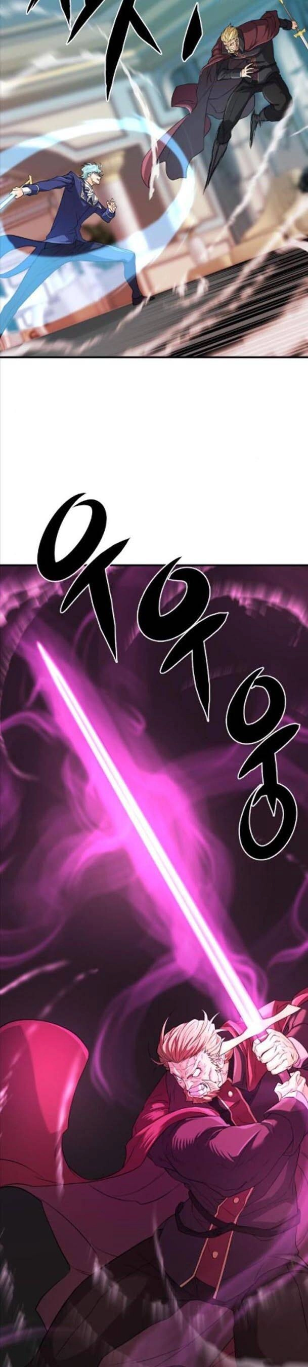 Bậc Thầy Thiết Kế Điền Trang Chapter 43 - 32