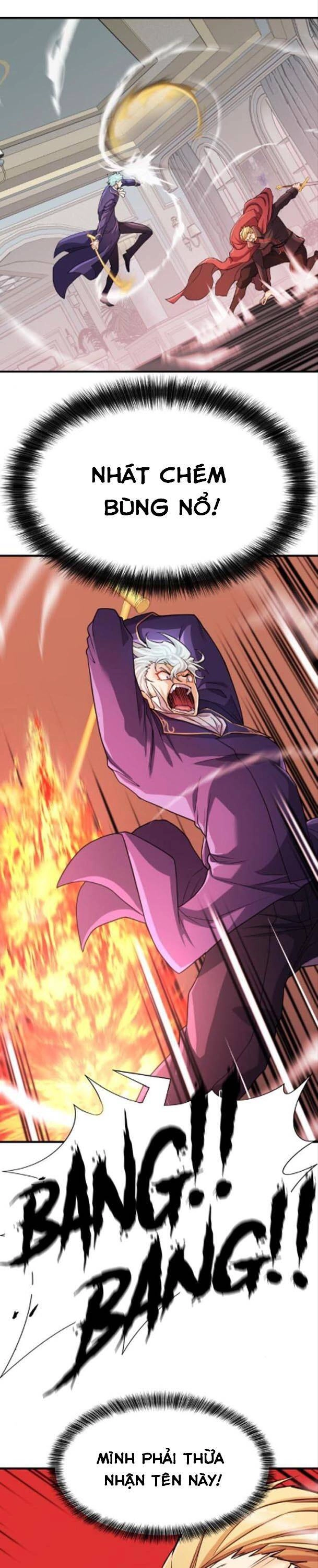 Bậc Thầy Thiết Kế Điền Trang Chapter 43 - 35