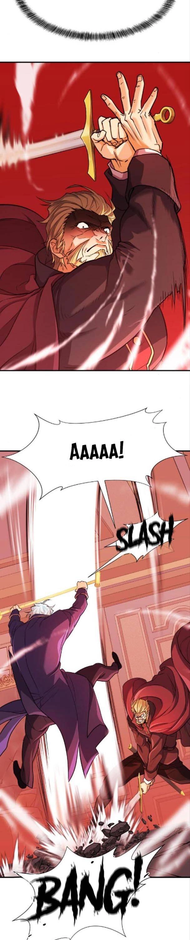 Bậc Thầy Thiết Kế Điền Trang Chapter 43 - 37