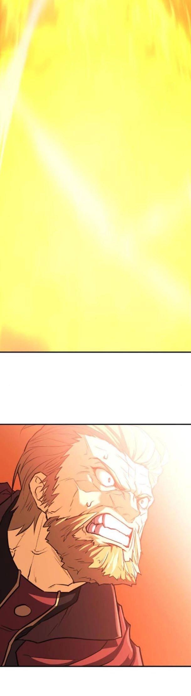 Bậc Thầy Thiết Kế Điền Trang Chapter 44 - 10