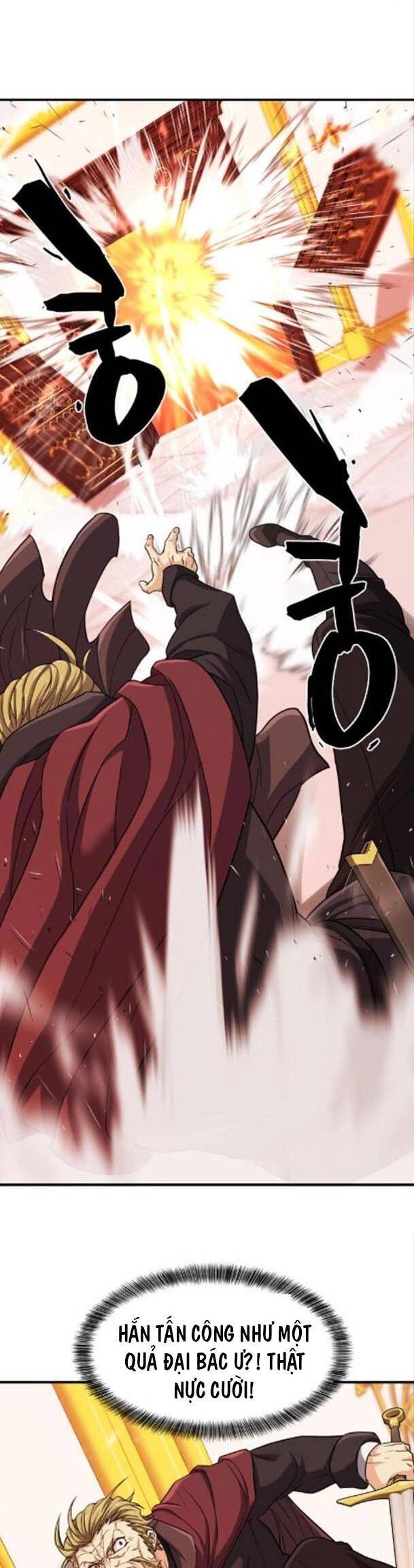 Bậc Thầy Thiết Kế Điền Trang Chapter 44 - 12