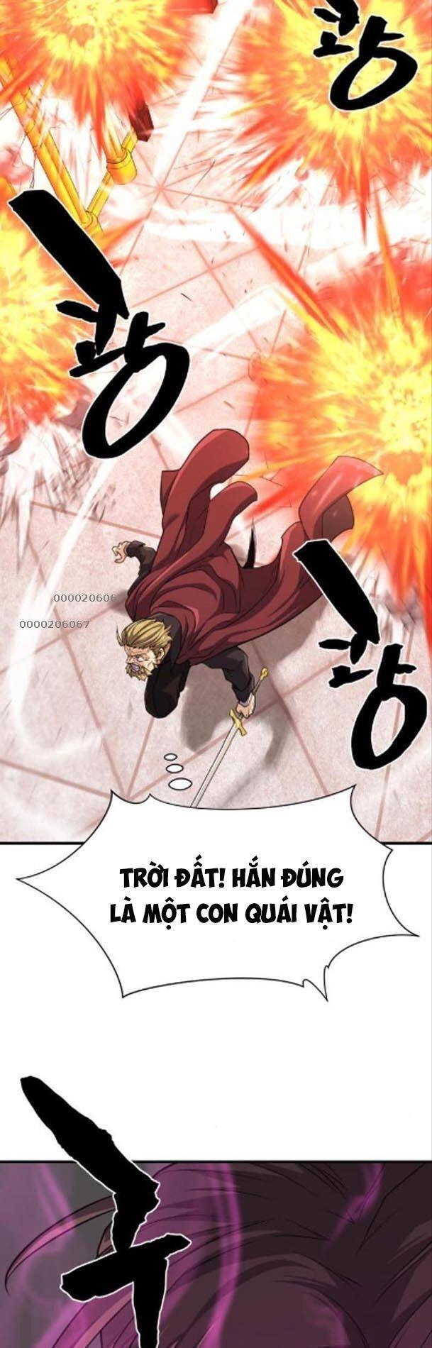 Bậc Thầy Thiết Kế Điền Trang Chapter 44 - 16