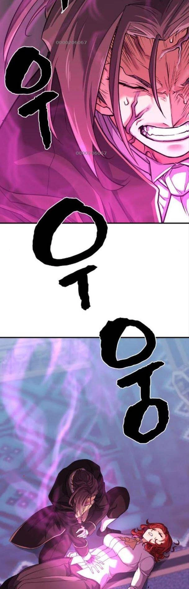 Bậc Thầy Thiết Kế Điền Trang Chapter 44 - 17