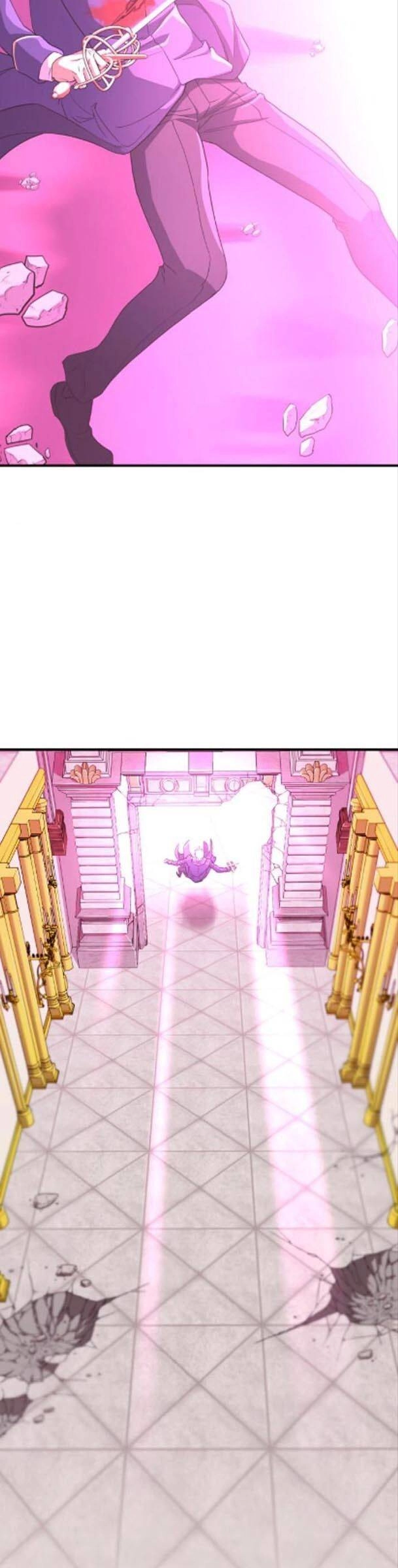 Bậc Thầy Thiết Kế Điền Trang Chapter 44 - 37