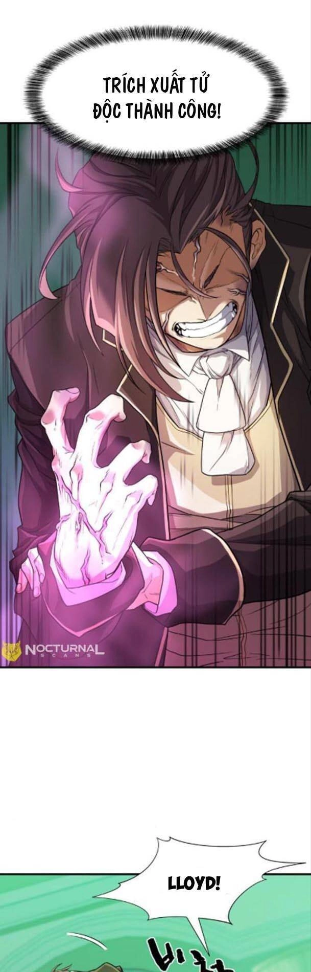 Bậc Thầy Thiết Kế Điền Trang Chapter 44 - 41