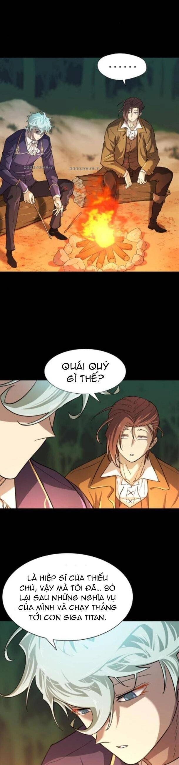 Bậc Thầy Thiết Kế Điền Trang Chapter 45 - 14