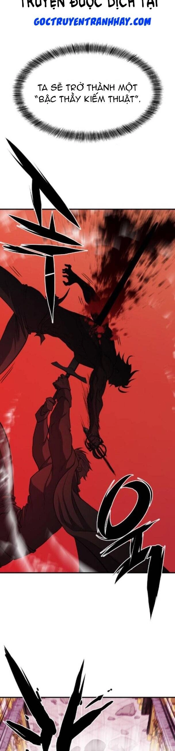 Bậc Thầy Thiết Kế Điền Trang Chapter 45 - 25