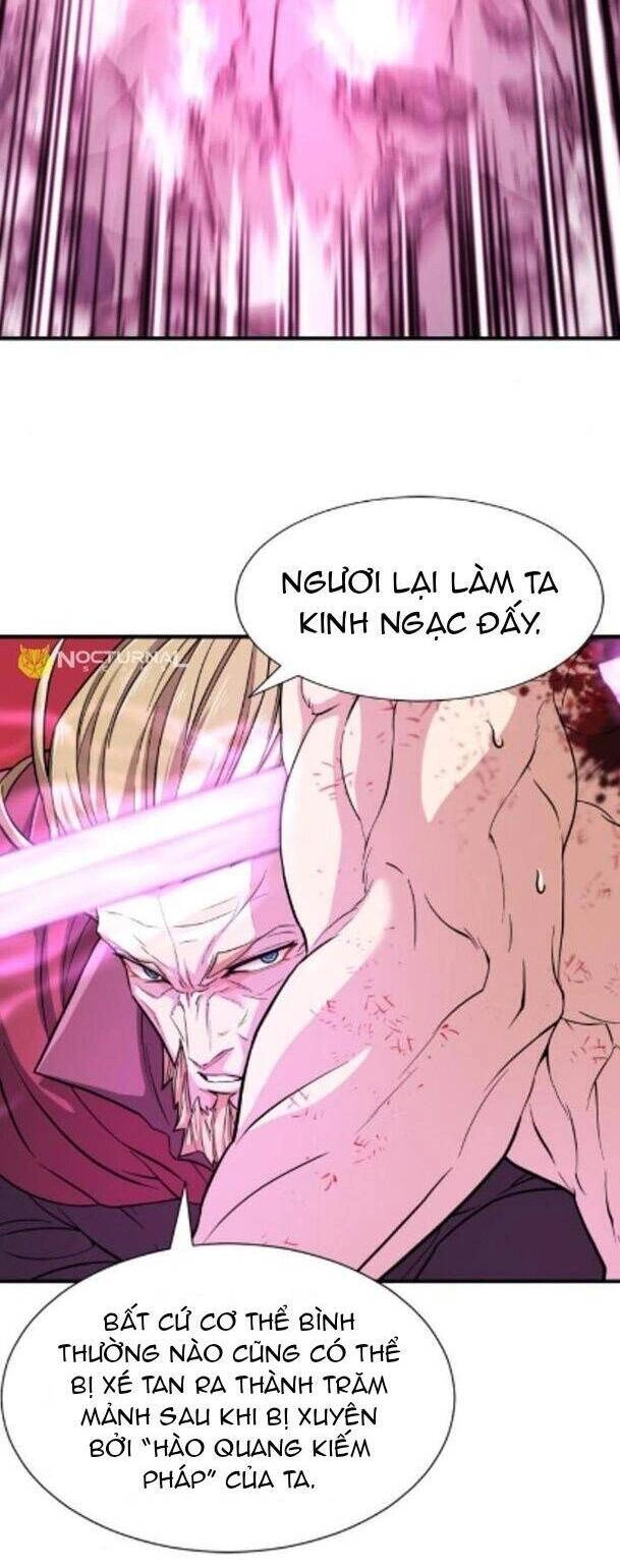 Bậc Thầy Thiết Kế Điền Trang Chapter 45 - 27