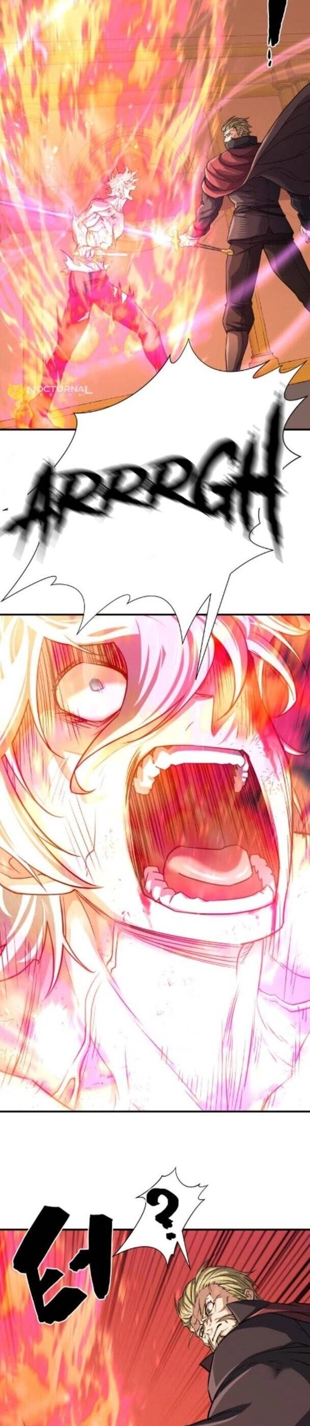 Bậc Thầy Thiết Kế Điền Trang Chapter 45 - 29