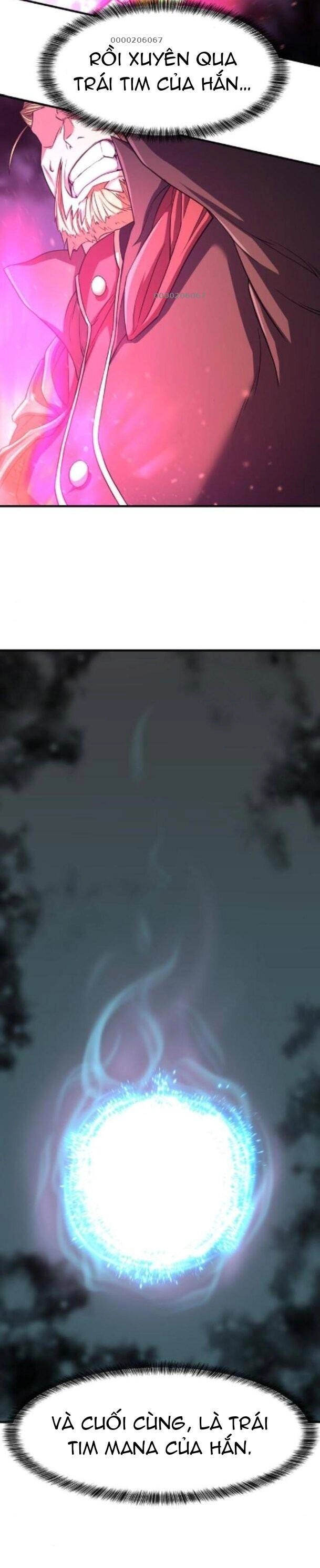 Bậc Thầy Thiết Kế Điền Trang Chapter 45 - 32