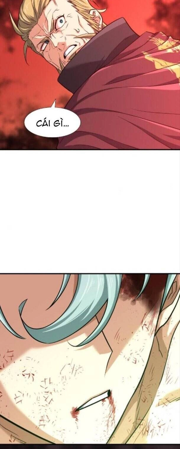 Bậc Thầy Thiết Kế Điền Trang Chapter 45 - 38