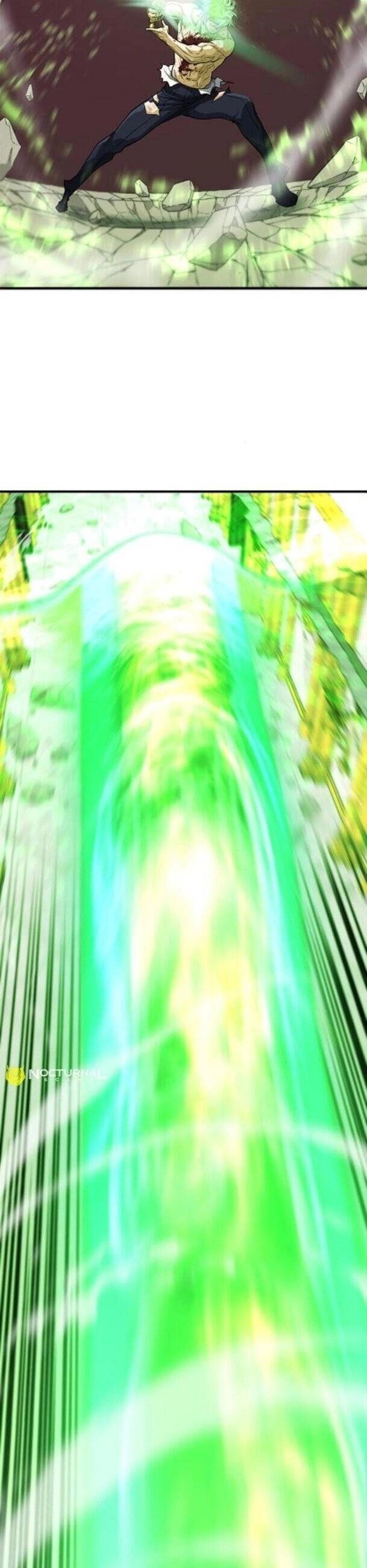 Bậc Thầy Thiết Kế Điền Trang Chapter 45 - 42