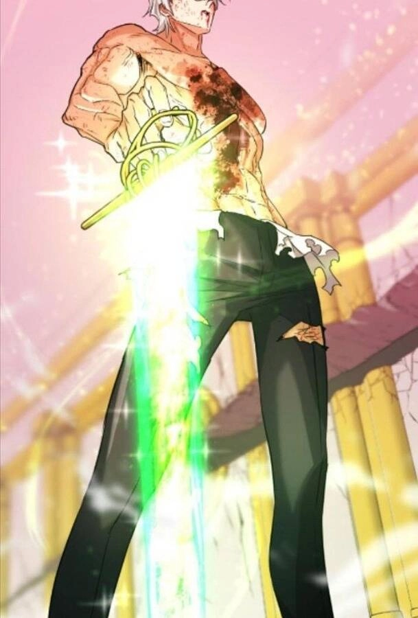 Bậc Thầy Thiết Kế Điền Trang Chapter 45 - 52