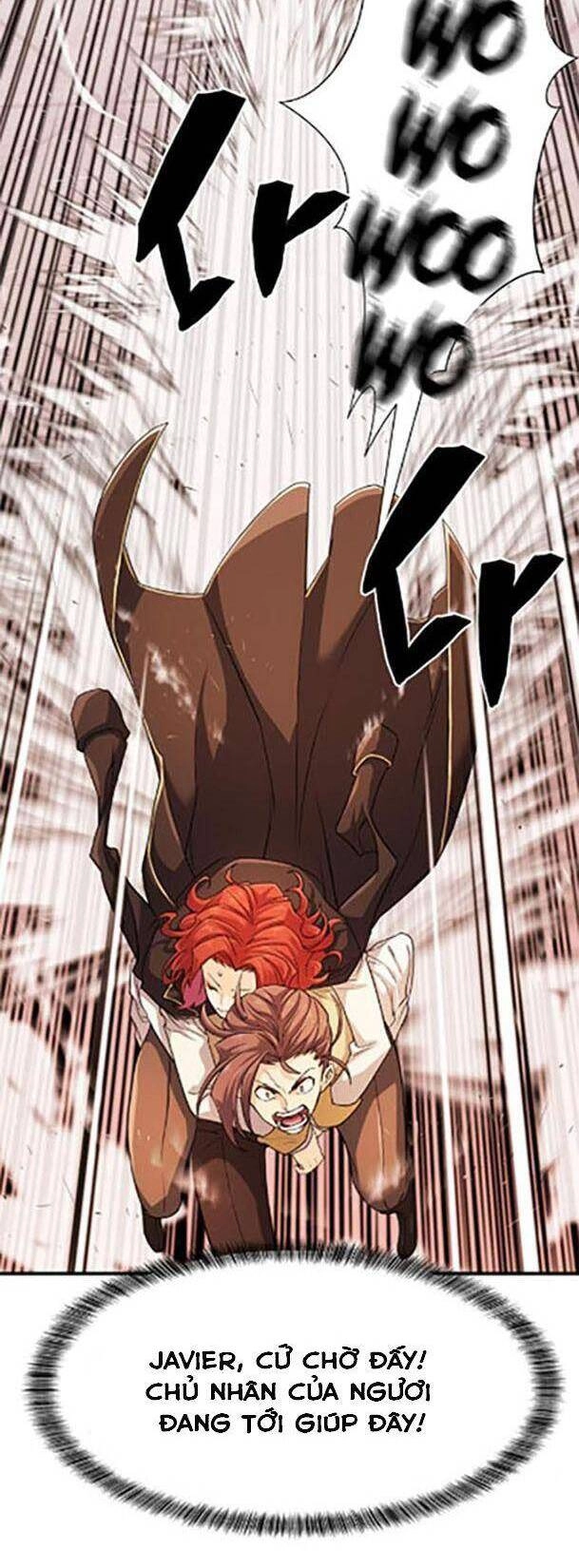 Bậc Thầy Thiết Kế Điền Trang Chapter 46 - 26