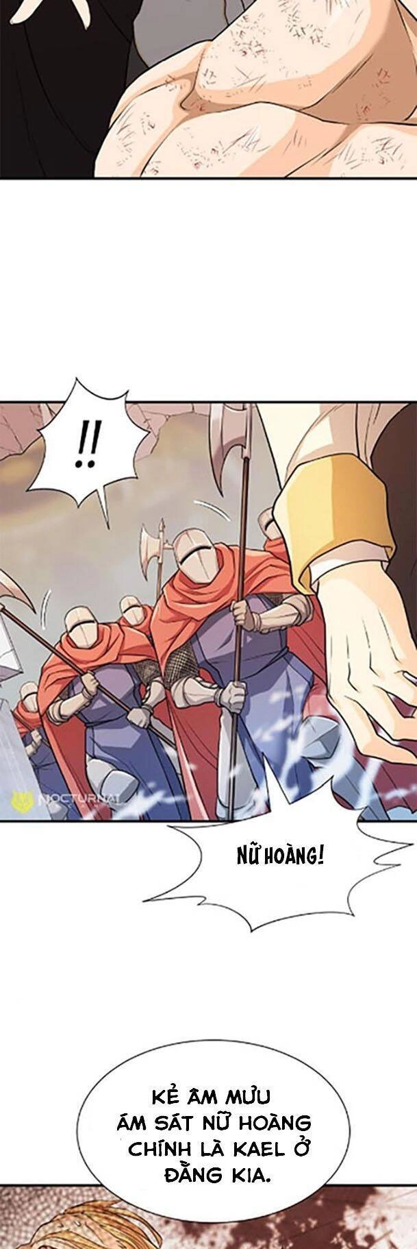 Bậc Thầy Thiết Kế Điền Trang Chapter 46 - 33