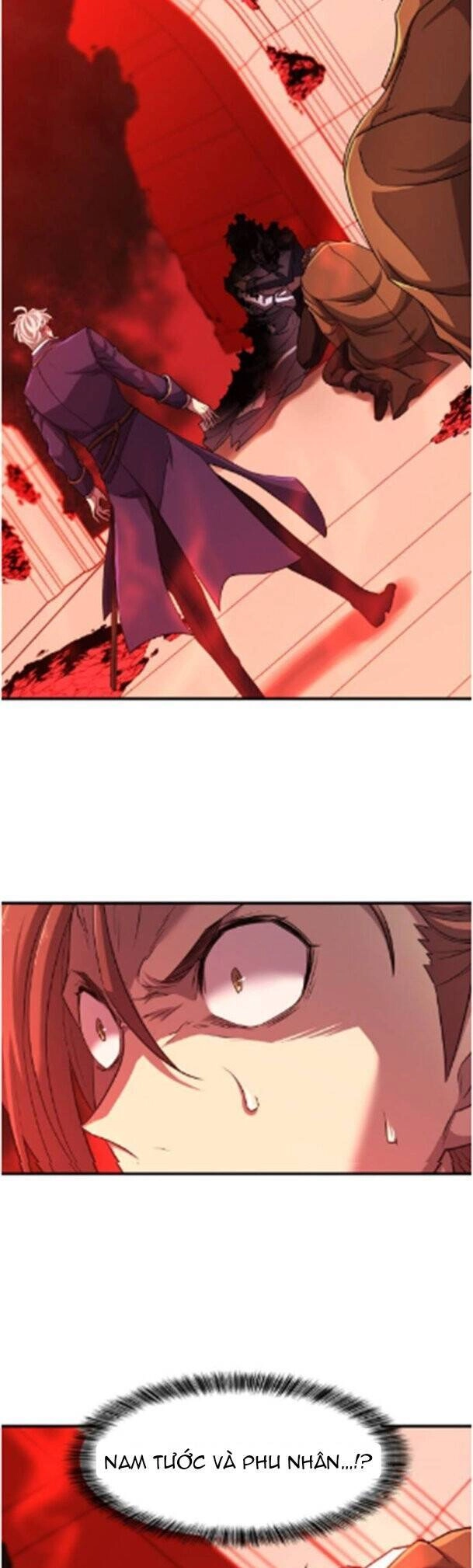 Bậc Thầy Thiết Kế Điền Trang Chapter 47 - 41