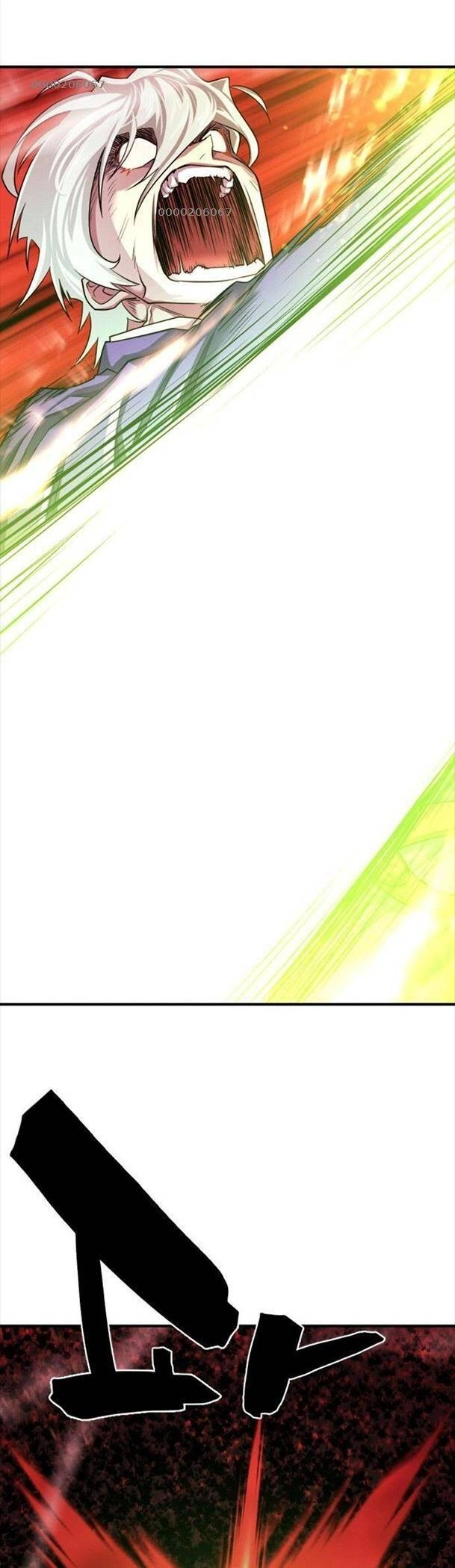 Bậc Thầy Thiết Kế Điền Trang Chapter 48 - 13