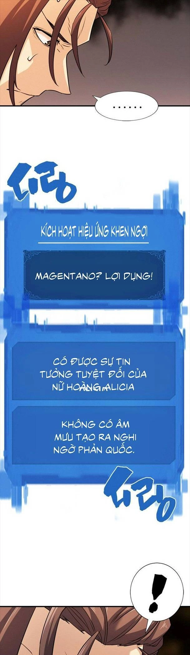 Bậc Thầy Thiết Kế Điền Trang Chapter 48 - 33