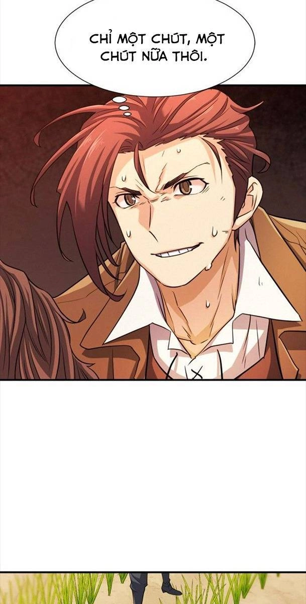 Bậc Thầy Thiết Kế Điền Trang Chapter 48 - 50