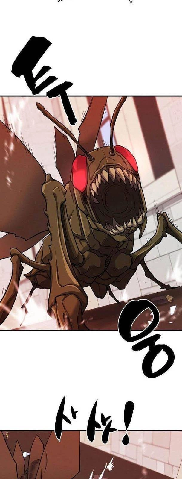 Bậc Thầy Thiết Kế Điền Trang Chapter 49 - 4