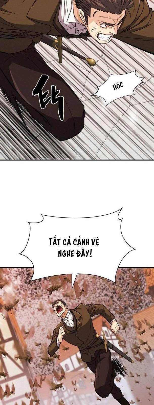 Bậc Thầy Thiết Kế Điền Trang Chapter 49 - 16