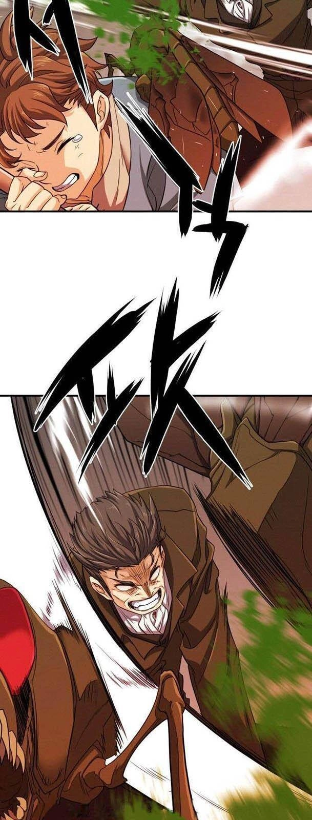 Bậc Thầy Thiết Kế Điền Trang Chapter 49 - 22