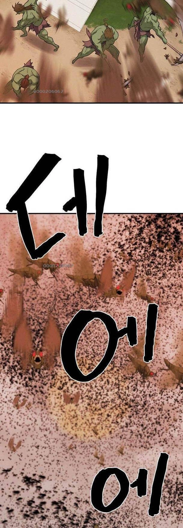 Bậc Thầy Thiết Kế Điền Trang Chapter 49 - 33