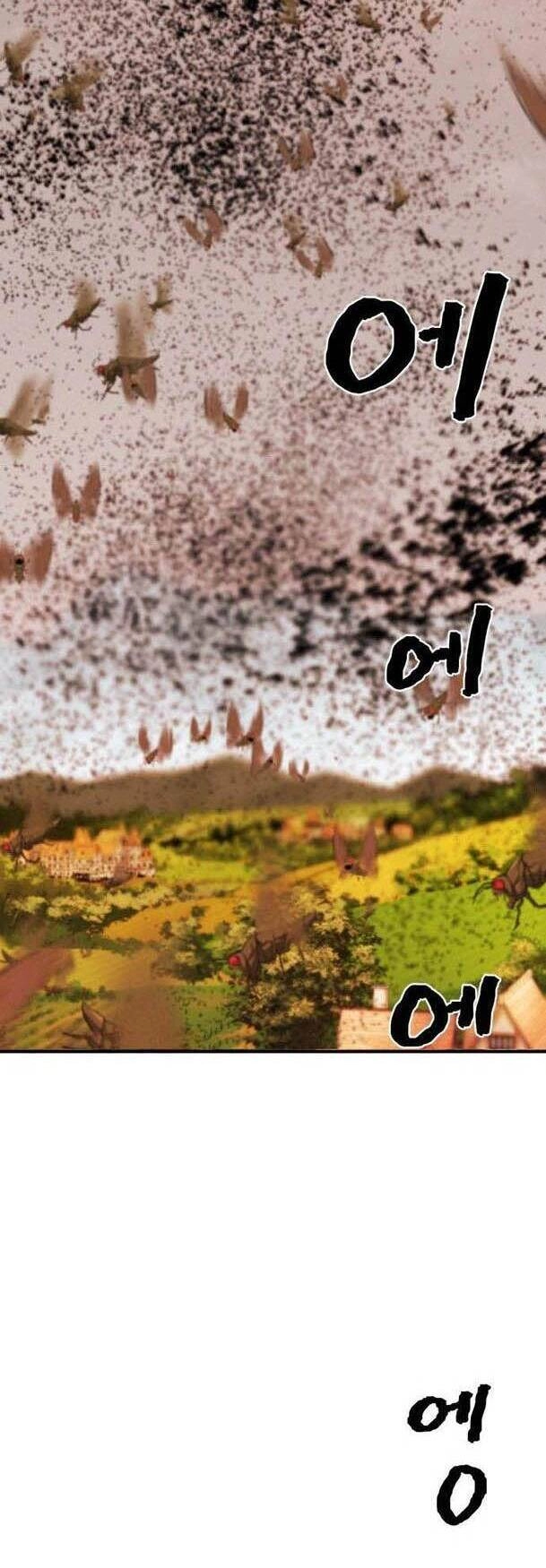 Bậc Thầy Thiết Kế Điền Trang Chapter 49 - 34