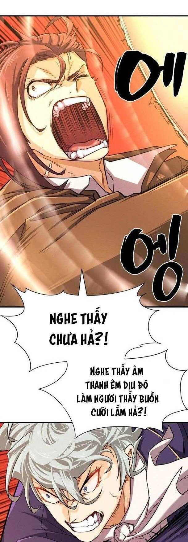 Bậc Thầy Thiết Kế Điền Trang Chapter 49 - 44