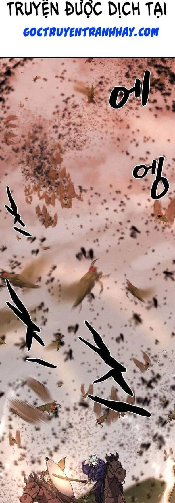 Bậc Thầy Thiết Kế Điền Trang Chapter 49 - 46