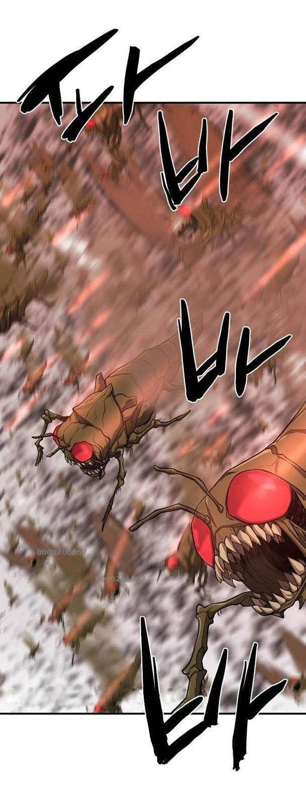 Bậc Thầy Thiết Kế Điền Trang Chapter 49 - 49