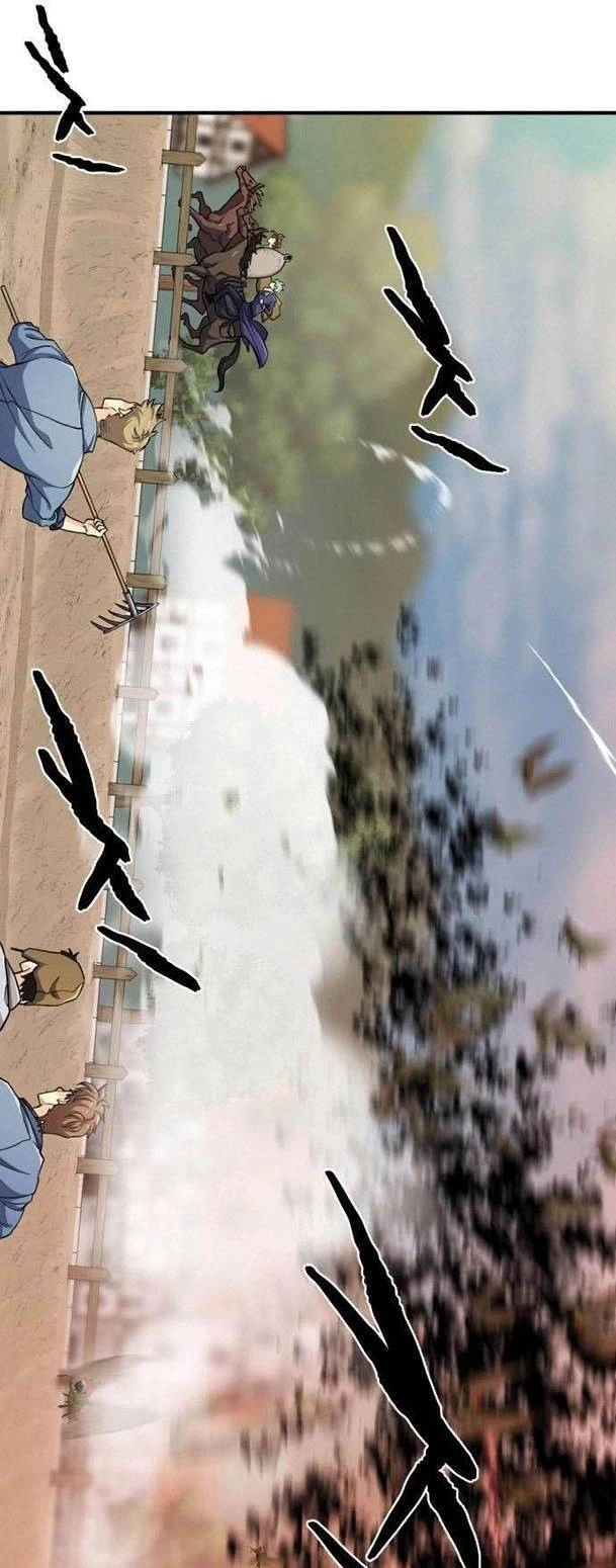 Bậc Thầy Thiết Kế Điền Trang Chapter 49 - 55